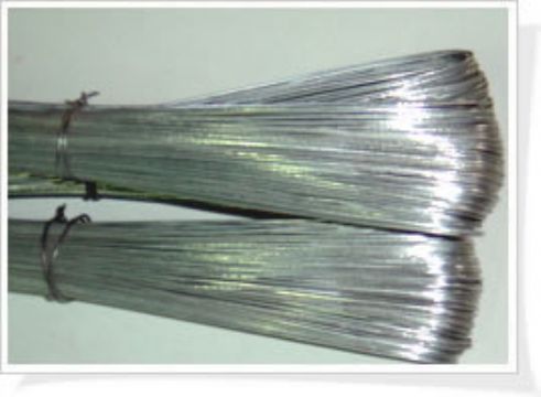 U Type Wire